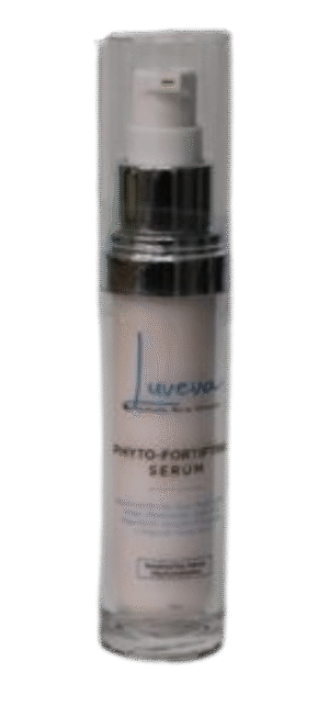 Phyto-Fortifying Serum