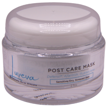 Post Care Mask