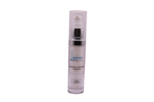 Natural Retinol Serum