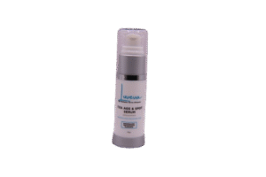 TXA Age & Spot Serum