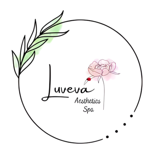 Luveva Aesthetic Spa