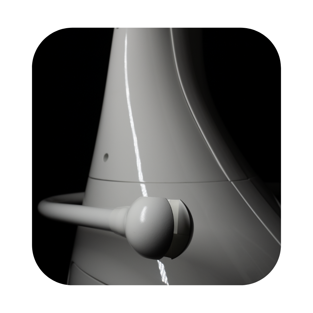 TSHAPE/LASER ONLY Consultation