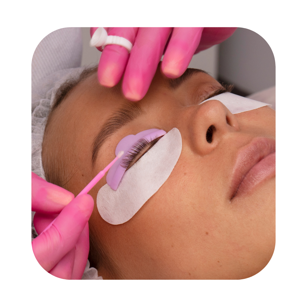 Individuals (Clusters)