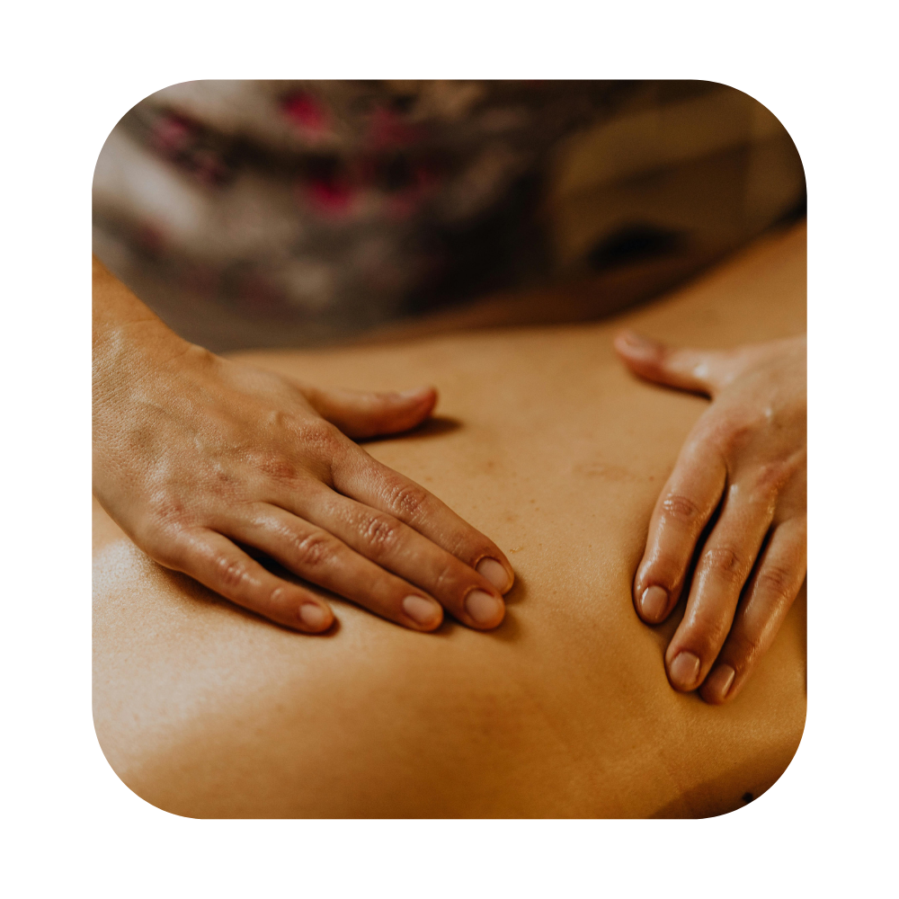 Nouva Scalp Treatment